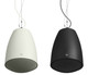 Pendant Speaker Ceiling Suspension - PE-304 Pendant Speaker Ceiling Suspension - PE-304